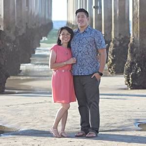 Meet your Posher, Aj